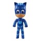 Stretch 06893 Pj Masks Catboy (Entrega Inmediata)