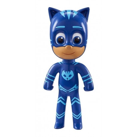 Stretch 06893 Pj Masks Catboy (Entrega Inmediata)