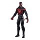 Miles Morales Marvel Spider Maximum Venom Titan Hero E8686 (Entrega Inmediata)
