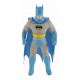 Stretch Armstrong 06614 Batman Figura Acción Original 12cm (Entrega Inmediata)