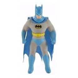 Stretch Armstrong 06614 Batman Figura Acción Original 12cm (Entrega Inmediata)