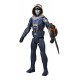 Avengers Marvel Figura Titan Hero Series (Entrega Inmediata)