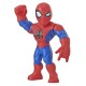 Marvel Super Hero Adventures Spiderman Ref. E4147 (Entrega Inmediata)