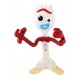 Forky Flextrem Toy Story 4 Flexible 16cm Mattel Ggk83 (Entrega Inmediata)