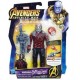 Figura Star-lord 15 Cm Avengers Infinity Juguete E1413 E0605 (Entrega Inmediata)