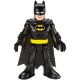 Super Friends Xl The Flash Superman Batman Imaginext Gpt41 (Entrega Inmediata)