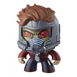 Mighty Muggs - E2122 - Star Lord (Entrega Inmediata)