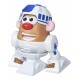 Sr Cara De Papa Star Wars R2-d2 Mr Potato Head Hasbro B7365 (Entrega Inmediata)
