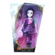 Muñeca Kaibibi Descendientes 2 Disney Hija Maléfica (Entrega Inmediata)