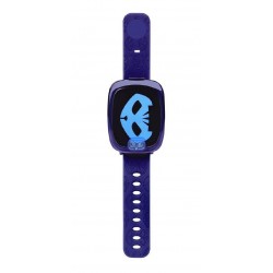 Súper Pulsera Con Luz Y Sonido Pj Mask Ref. A2020-15 (Entrega Inmediata)