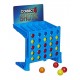 Connect 4 Shots Hasbro Gaming E3578 Juego De Mesa 4 En Línea (Entrega Inmediata)