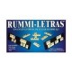 Juego De Mesa: Rummi Letras Niños Juguetes 6053 (Entrega Inmediata)