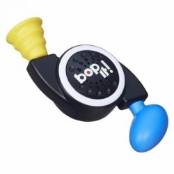 Juego Bop It Micro Español Original Hasbro Ref: B0639 (Entrega Inmediata)