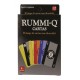 Juego Mesa Cartas Rummi-q Terna Escalera Rummy (Entrega Inmediata)