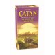 Catan Expansión Piratas Y Exploradores 5-6 Jugadores Devir (Entrega Inmediata)