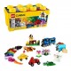 Lego Classic Medium Creative Brick Box 10696 (Entrega Inmediata)