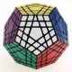 Cubo 5x5 Mágico Rompecabezas 7115 Rubik´s Juego Inteligencia (Entrega Inmediata)