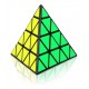 Cubo Mágico De Rubik 4x4 Pyraminx Ref. 7104a (Entrega Inmediata)