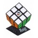 Cubo Rubiks 3x3 Original De Hasbro A 9312 Juego (Entrega Inmediata)