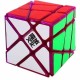 Cubo Moyu Mágico Fenghuolun Yj8226 Cubos Educativos (Entrega Inmediata)
