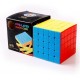 Cubo Shengshou Gem 5x5 Magic Cube Ref. 7205a-1 (Entrega Inmediata)