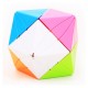 Evil Eye Magic Cube Dodecaedro Ref. 8885 (Entrega Inmediata)