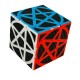 Cubo Pentagrama Fibra De Carbono Ref.8980 (Entrega Inmediata)