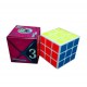Cubo 3x3 Cuadrado Mágico Rompecabezas 7173 Rubiks Juego (Entrega Inmediata)