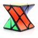 Cubo Rubik Skewb Twisty Magic Cube 3x3x3 Ref. 8897 (Entrega Inmediata)