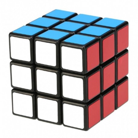 Cubo Rubik Shengshou Legend 3x3x3 7cm Ref. 7173 (Entrega Inmediata)