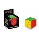 Cubo Rubik Windmill Dian Sheng Ref. 8979-1 (Entrega Inmediata)