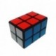 Cubo Rectangular Rubiks Rompecabezas Ref 186 Juguete (Entrega Inmediata)