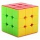 Cubo Rubik´s Speedcube Mágico Rompecabezas 8833 3x3 Juego (Entrega Inmediata)