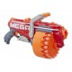 Nerf Megalodon N-strike Mega Toy Blaster Y 20 Dardos E2849 (Entrega Inmediata)