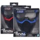 Nerf Rival Mascara B 1590 Hasbro (Entrega Inmediata)