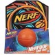 Nerf Poop Sports Canasta Has C0607 Basketball (Entrega Inmediata)
