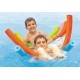 5un Flotador Tubular Espuma Piscina Tubo Natacion Apre 150cm (Entrega Inmediata)