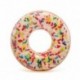 Flotador Intex Donut Colores Chispas Piscina 56263 (Entrega Inmediata)
