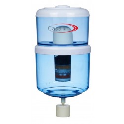 Purificador Filtro Agua Para Dispensador Casallini 14 Lt (Entrega Inmediata)