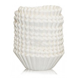 Filtros Para Cafe 500 Unidades Brew Rite Coffee Filters (Entrega Inmediata)