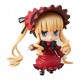 Figura Nendoroid 364 Rozen Maiden Shinku Rozen Maiden (Entrega Inmediata)