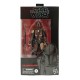 Star Wars The Black Series The Mandalorian Hasbro Nueva (Entrega Inmediata)