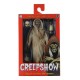 Creepshow The Creep Figura Neca Nueva (Entrega Inmediata)