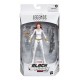 Marvel Legends Series Black Widow Deadly Origin Hasbro Nueva (Entrega Inmediata)