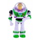 Astronauta Buzz Lightyear Luces Y Movimientos Juguete Niños (Entrega Inmediata)