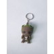 Guardianes De La Galaxia Groot 3 D Pvc Flexible (Entrega Inmediata)