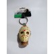 Viernes 13 Jason - Chuky - Critters 3 D Pvc Flexible (Entrega Inmediata)