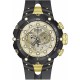 Reloj Invicta 80480 Hombre 52mm Venom Sea Dragon Gen II Swis (Importación USA)