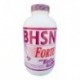 Bhsn Biotina Forte Cápsula Vitamin - Natural Freshly (Entrega Inmediata)
