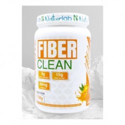 Nutrigen. L Fiber Clean 700gr (Entrega Inmediata)